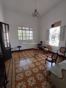 Casa en arriendo en El Prado, Barranquilla · foto 11 de 17