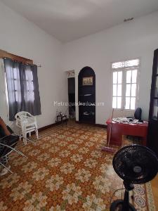 Casa en arriendo en El Prado, Barranquilla · foto 12 de 17