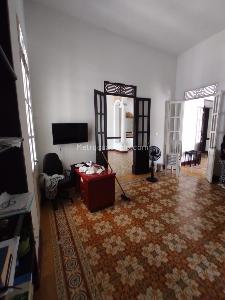 Casa en arriendo en El Prado, Barranquilla · foto 13 de 17