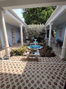 Casa en arriendo en El Prado, Barranquilla · foto 14 de 17