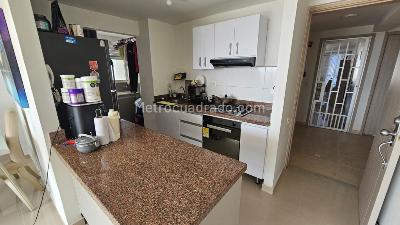 Apartamento en venta en Boston, Barranquilla · foto 6 de 17