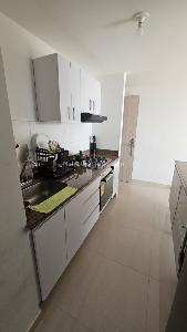 Apartamento en venta en Boston, Barranquilla · foto 7 de 17