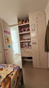 Apartamento en venta en Boston, Barranquilla · foto 8 de 17
