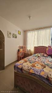 Apartamento en venta en Boston, Barranquilla · foto 9 de 17