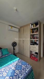 Apartamento en venta en Boston, Barranquilla · foto 10 de 17