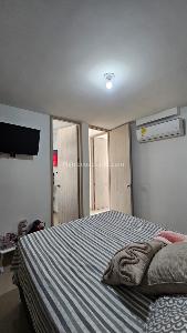 Apartamento en venta en Boston, Barranquilla · foto 12 de 17