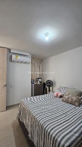 Apartamento en venta en Boston, Barranquilla · foto 13 de 17