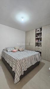 Apartamento en venta en Boston, Barranquilla · foto 14 de 17