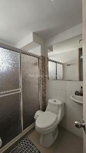 Apartamento en venta en Boston, Barranquilla · foto 15 de 17
