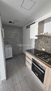 Apartamento de 2 alcobas en venta en Andalucia, Barranquilla, 87 m² · foto 8 de 16
