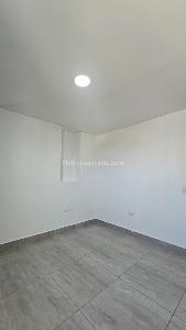 Apartamento de 2 alcobas en venta en Andalucia, Barranquilla, 87 m² · foto 9 de 16