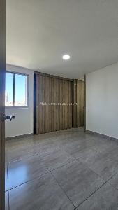 Apartamento de 2 alcobas en venta en Andalucia, Barranquilla, 87 m² · foto 10 de 16