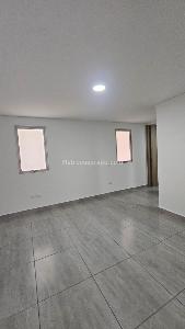 Apartamento de 2 alcobas en venta en Andalucia, Barranquilla, 87 m² · foto 12 de 16