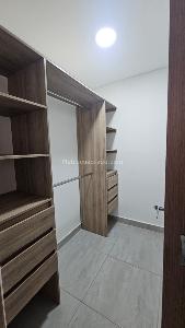 Apartamento de 2 alcobas en venta en Andalucia, Barranquilla, 87 m² · foto 14 de 16
