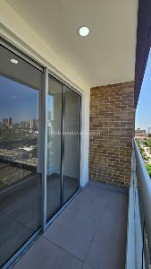 Apartamento de 2 alcobas en venta en Andalucia, Barranquilla, 87 m² · foto 15 de 16