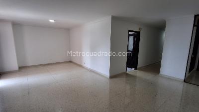 Apartamento de 3 alcobas en venta en Alto Prado, Barranquilla, 150 m² · foto 1 de 20