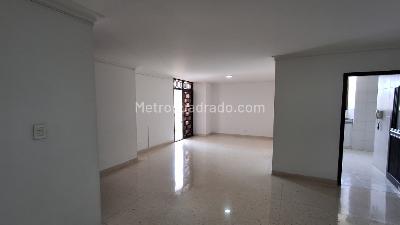 Apartamento de 3 alcobas en venta en Alto Prado, Barranquilla, 150 m² · foto 2 de 20