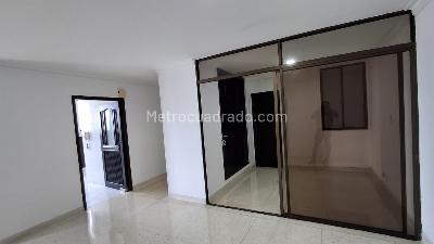Apartamento de 3 alcobas en venta en Alto Prado, Barranquilla, 150 m² · foto 3 de 20