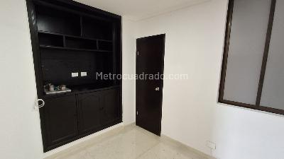Apartamento de 3 alcobas en venta en Alto Prado, Barranquilla, 150 m² · foto 4 de 20