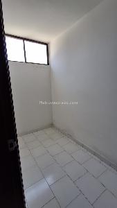Apartamento de 3 alcobas en venta en Alto Prado, Barranquilla, 150 m² · foto 8 de 20