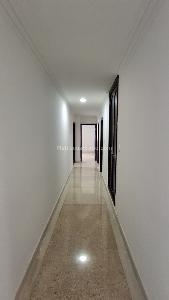Apartamento de 3 alcobas en venta en Alto Prado, Barranquilla, 150 m² · foto 9 de 20