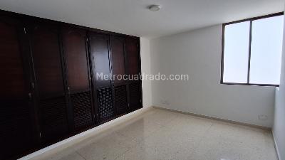 Apartamento de 3 alcobas en venta en Alto Prado, Barranquilla, 150 m² · foto 10 de 20