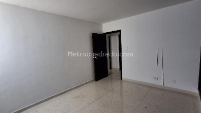 Apartamento de 3 alcobas en venta en Alto Prado, Barranquilla, 150 m² · foto 11 de 20