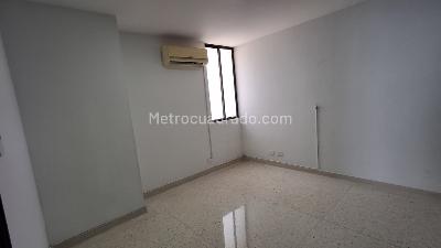 Apartamento de 3 alcobas en venta en Alto Prado, Barranquilla, 150 m² · foto 12 de 20