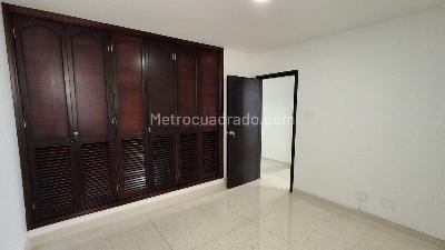 Apartamento de 3 alcobas en venta en Alto Prado, Barranquilla, 150 m² · foto 13 de 20
