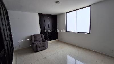 Apartamento de 3 alcobas en venta en Alto Prado, Barranquilla, 150 m² · foto 14 de 20