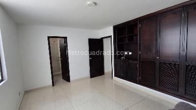Apartamento de 3 alcobas en venta en Alto Prado, Barranquilla, 150 m² · foto 15 de 20