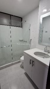 Apartamento de 3 alcobas en venta en Alto Prado, Barranquilla, 150 m² · foto 16 de 20
