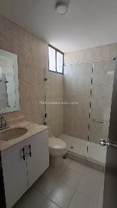 Apartamento de 3 alcobas en venta en Alto Prado, Barranquilla, 150 m² · foto 17 de 20