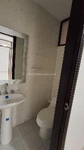 Apartamento de 3 alcobas en venta en Alto Prado, Barranquilla, 150 m² · foto 18 de 20