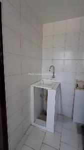 Apartamento de 3 alcobas en venta en Alto Prado, Barranquilla, 150 m² · foto 19 de 20