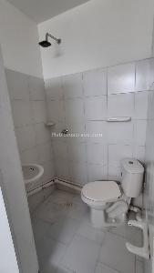 Apartamento de 3 alcobas en venta en Alto Prado, Barranquilla, 150 m² · foto 20 de 20