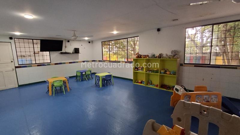 Casa en Arriendo, Alto Prado, Barranquilla - Widok 5
