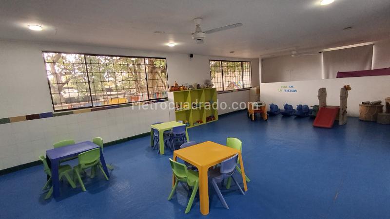 Casa en Arriendo, Alto Prado, Barranquilla - Widok 6