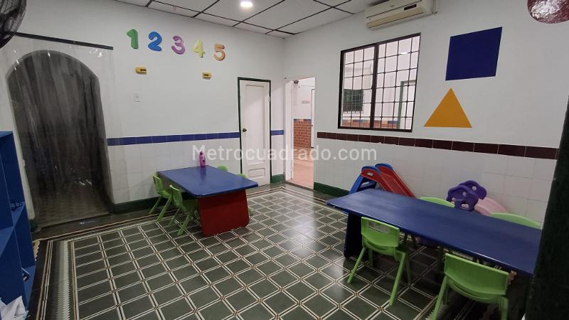 Casa en Arriendo, Alto Prado, Barranquilla - Więcej