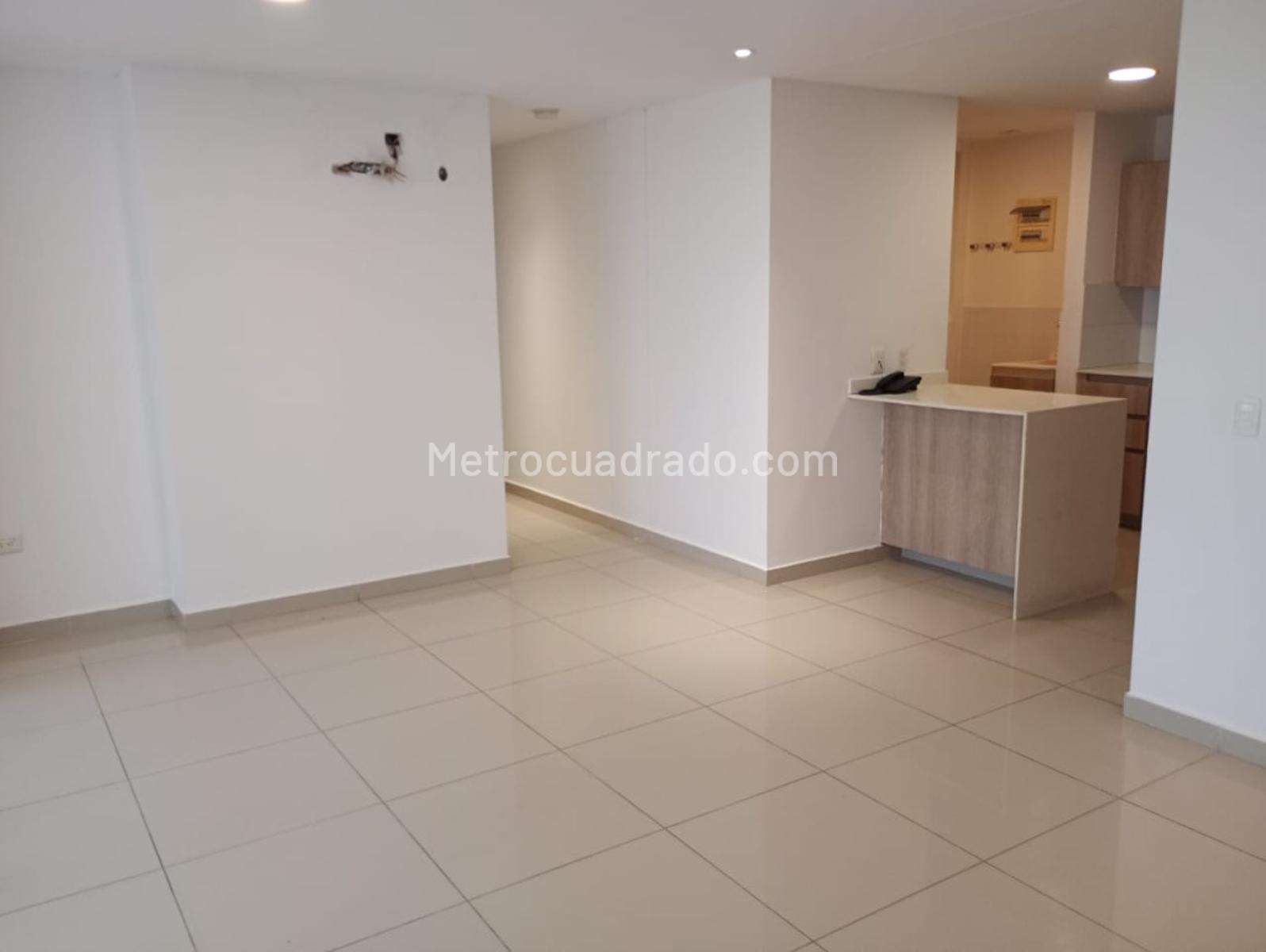 Foto del apartamento