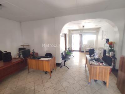 Casa en venta en Boston, Barranquilla · foto 2 de 5