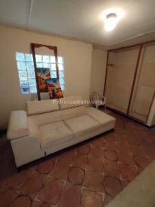 Casa en venta en Boston, Barranquilla · foto 3 de 5