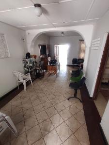 Casa en venta en Boston, Barranquilla · foto 4 de 5