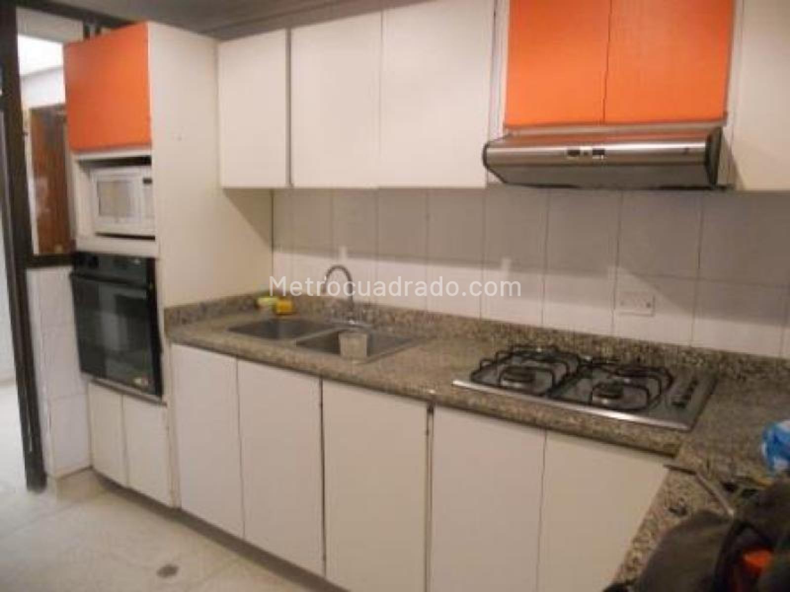 Foto del apartamento