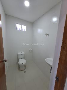 Casa de 2 alcobas en venta en La Concepcion, Barranquilla, 450 m² · foto 10 de 16