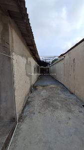Casa de 2 alcobas en venta en La Concepcion, Barranquilla, 450 m² · foto 11 de 16