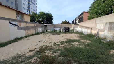 Casa de 2 alcobas en venta en La Concepcion, Barranquilla, 450 m² · foto 12 de 16