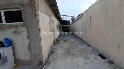 Casa de 2 alcobas en venta en La Concepcion, Barranquilla, 450 m² · foto 13 de 16