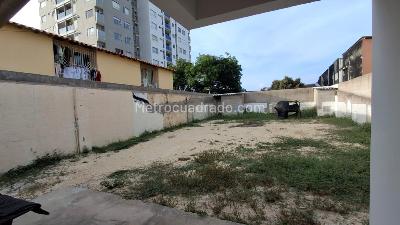 Casa de 2 alcobas en venta en La Concepcion, Barranquilla, 450 m² · foto 14 de 16