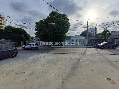Casa de 2 alcobas en venta en La Concepcion, Barranquilla, 450 m² · foto 15 de 16